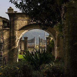 Villa de Winckels